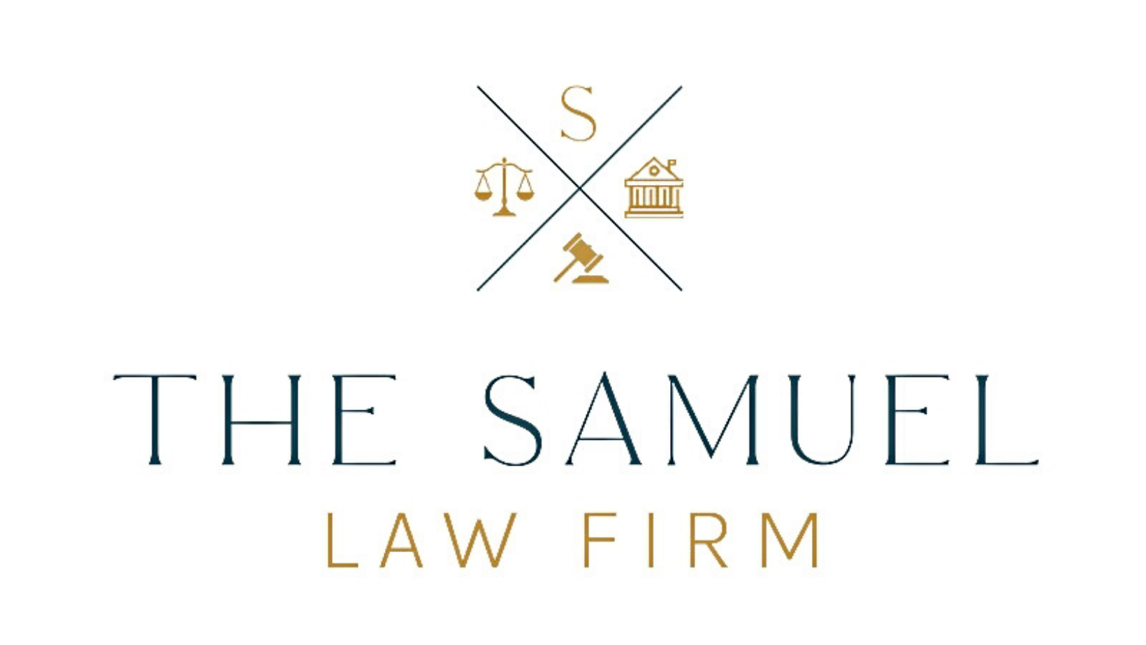 The Samuel Law Firm